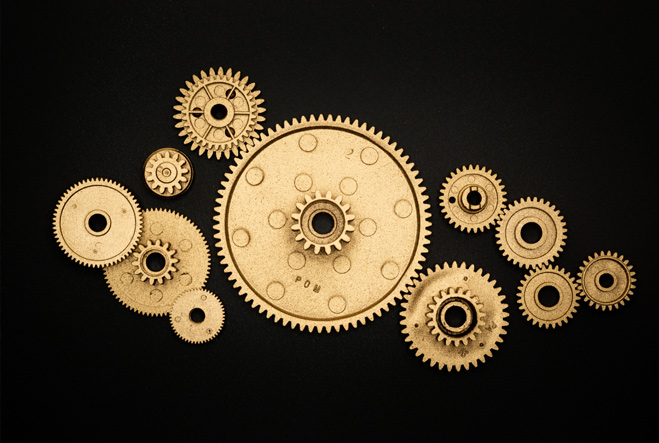 SEO audit service by NutechIT