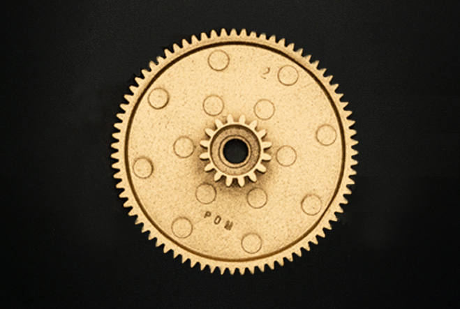 Done for you SEO service by NutechIT