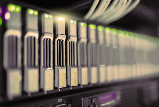 Affordable web hosting in Melbourne