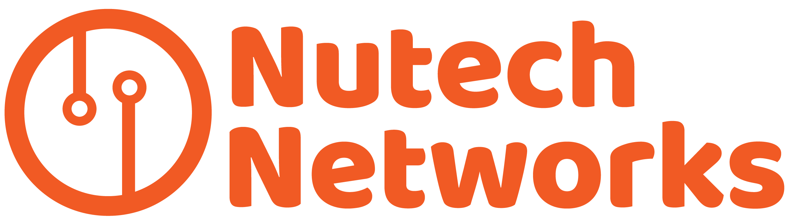 Nutech Networks